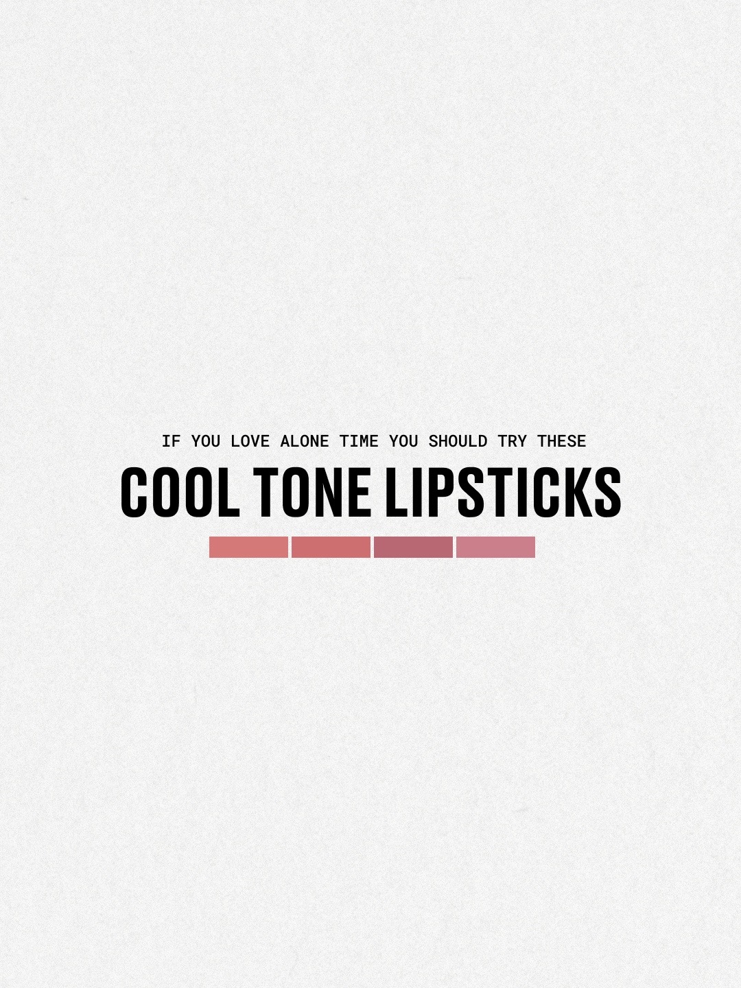 @M&middot;A&middot;C Cosmetics