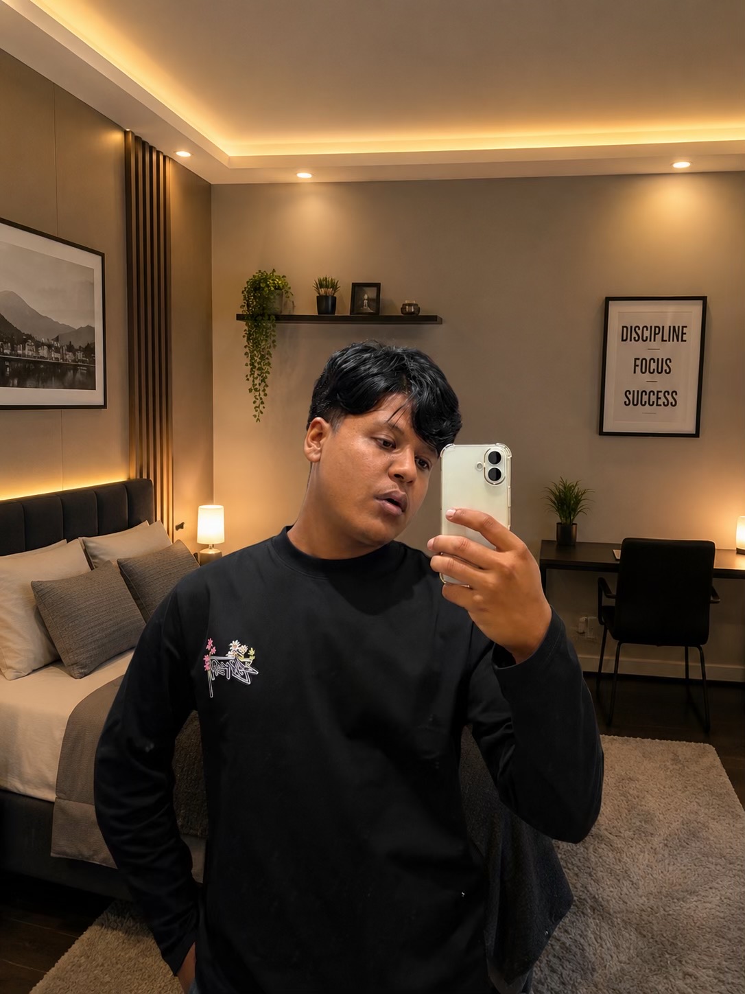 @mahendra🗣️