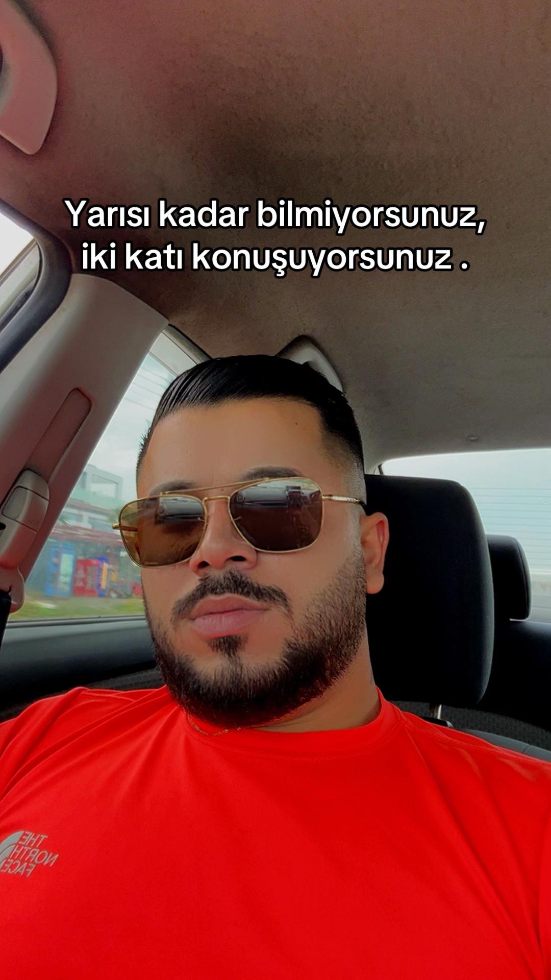 @Eren DOĞANAY 💎