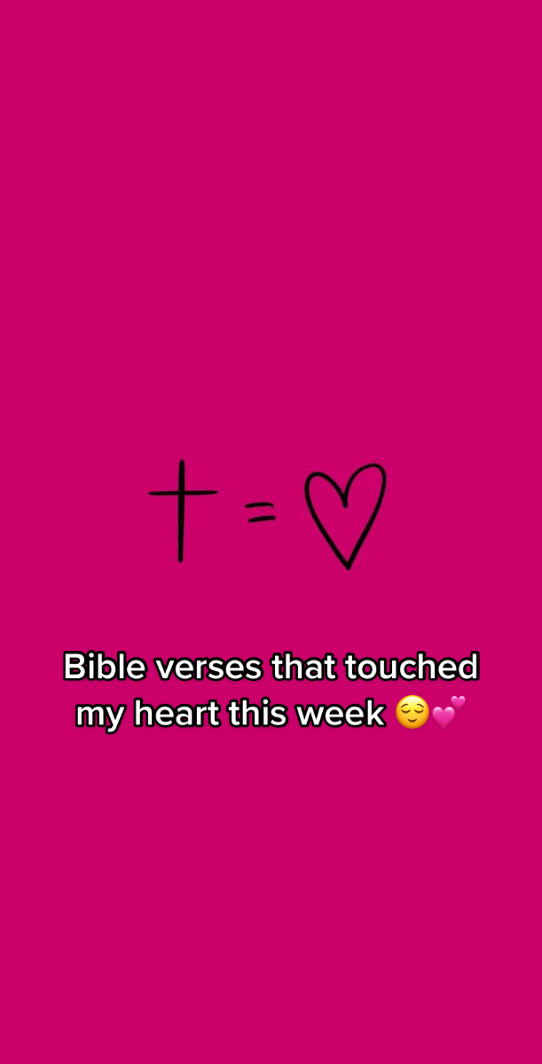 @$teph🎀