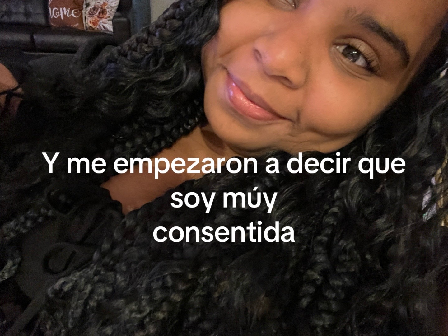 @️ysaaaa