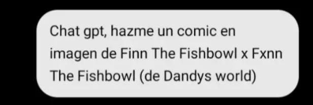 @🐾 Daisuke ꒰Fxnn's Wife🎣꒱