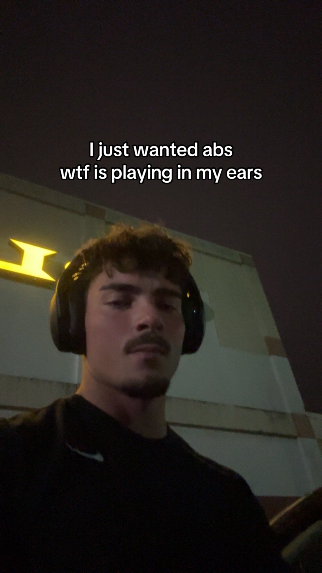 @JD