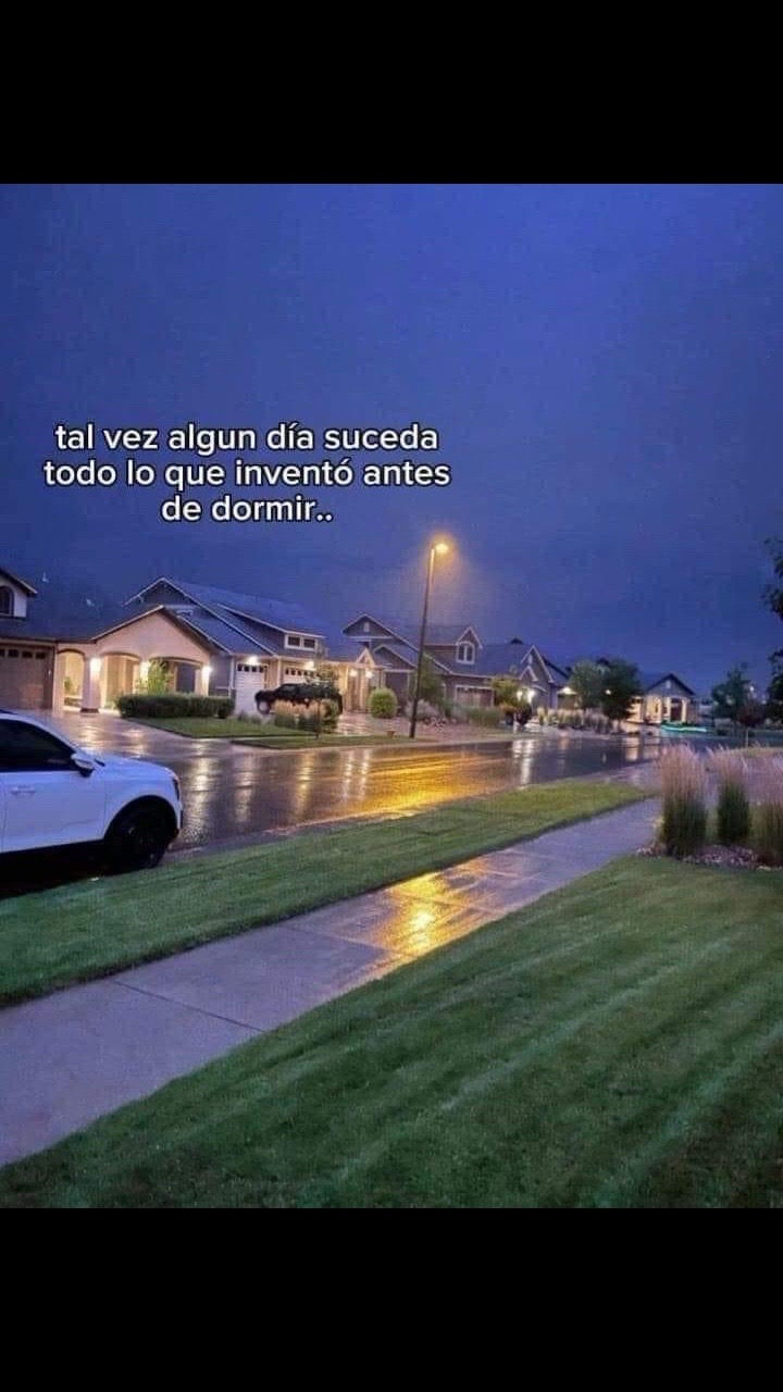 @Crixa🦋