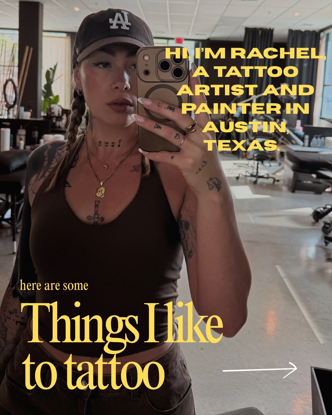 @rachelbell.art