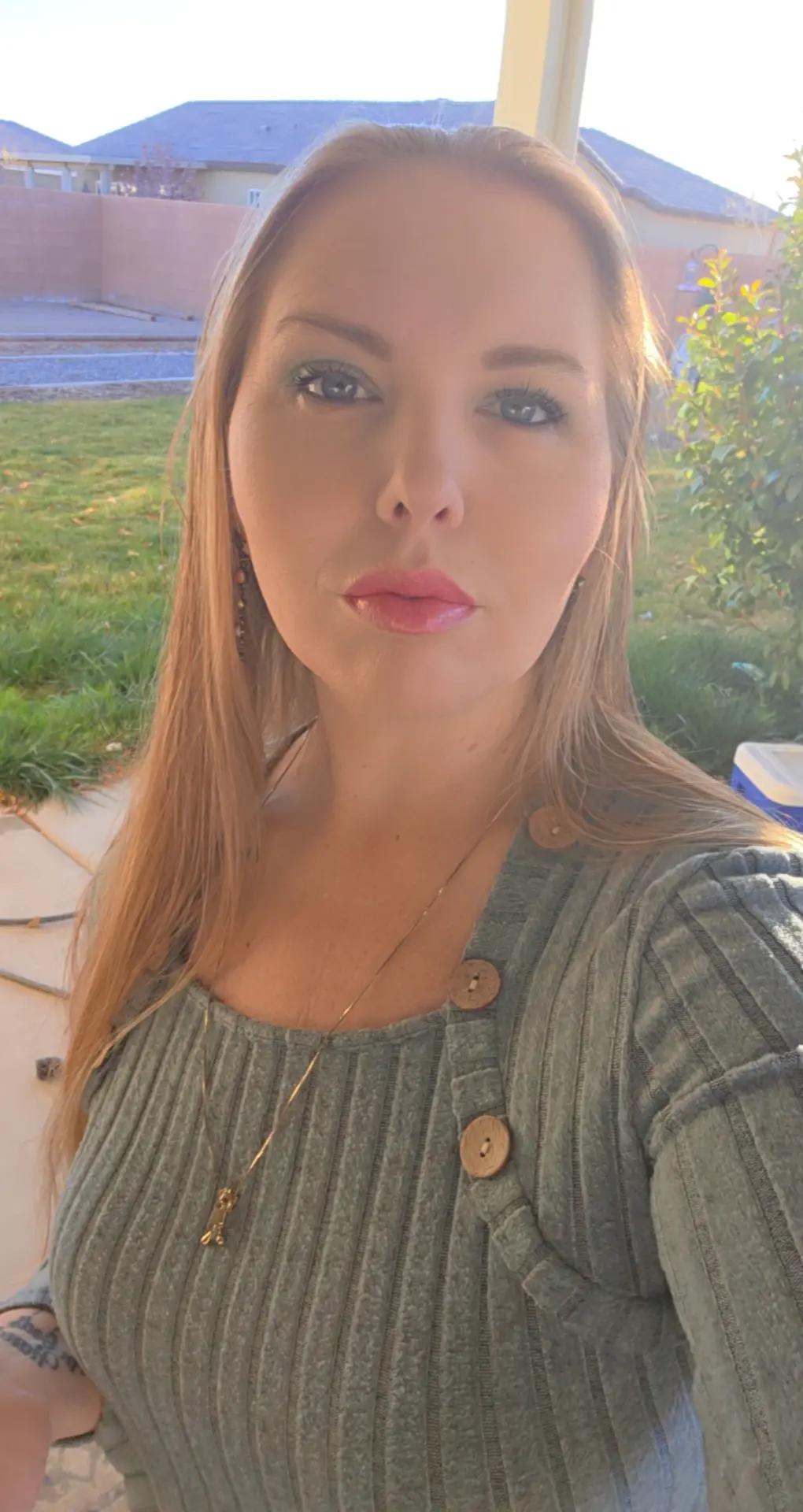 @crazyalisia