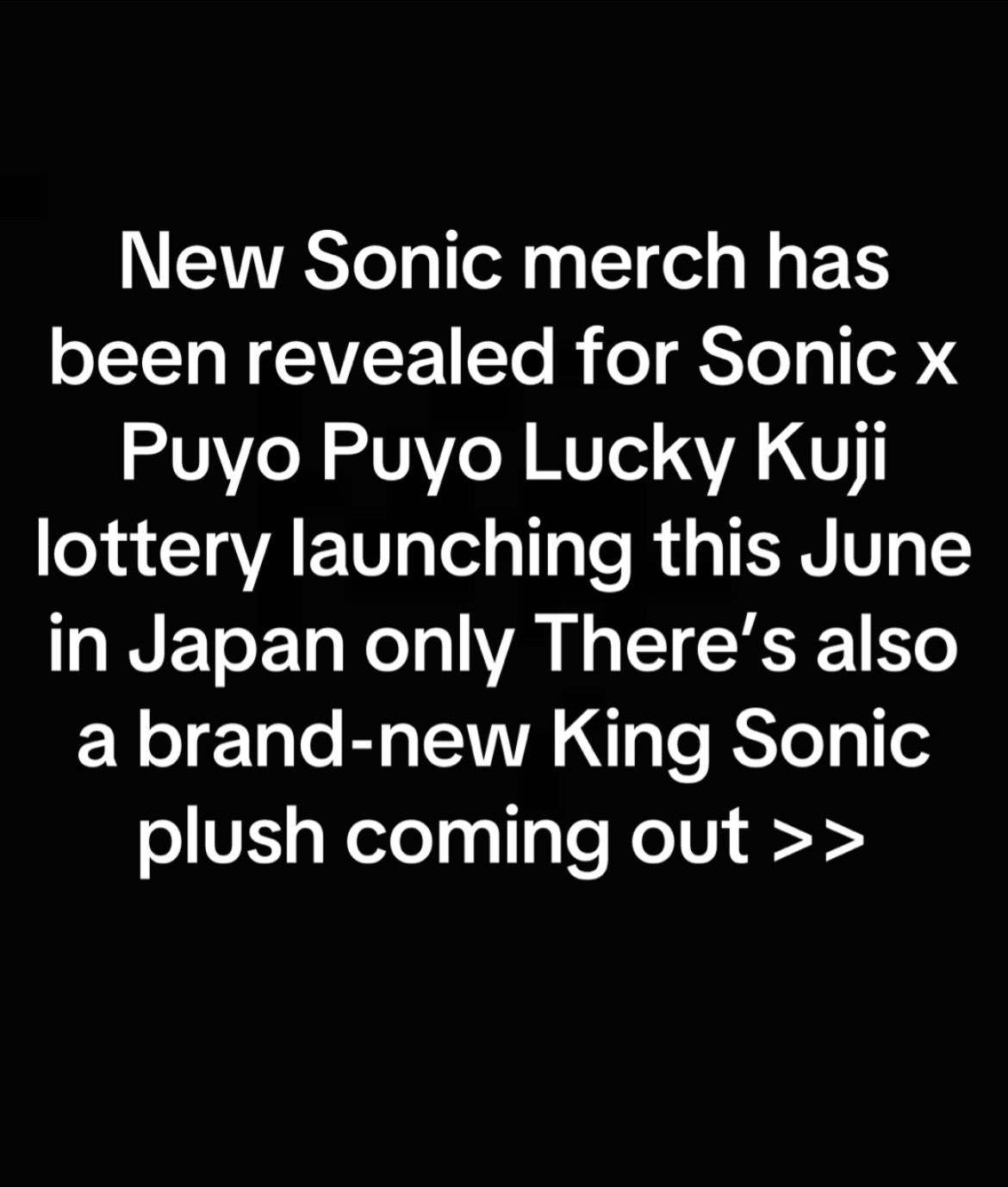 @Supersonicdylan