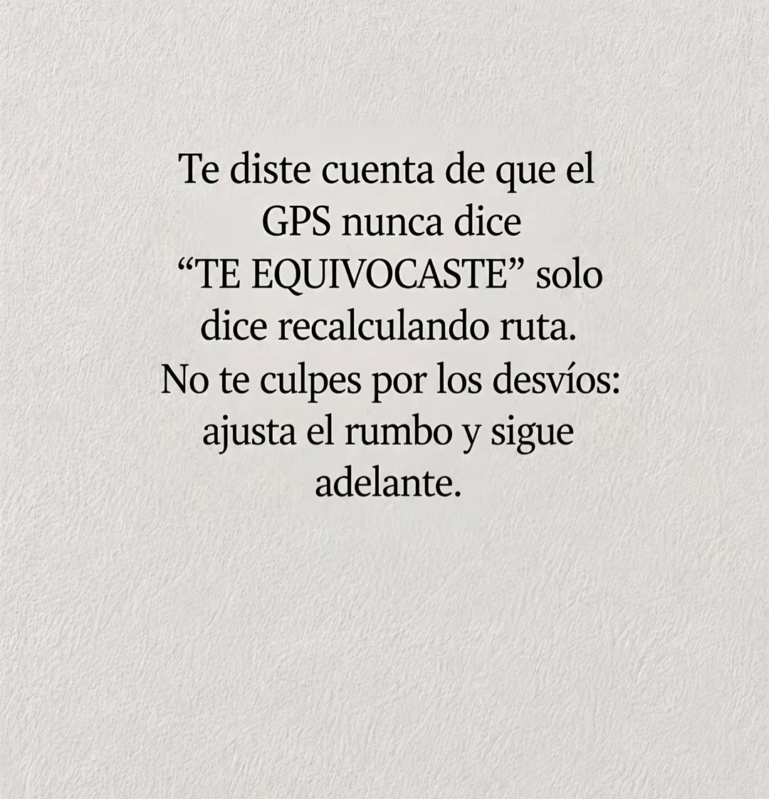 @mariodanielriosmirnada