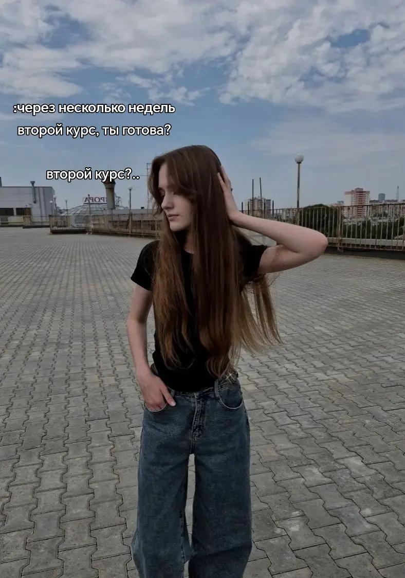 @l_valeri_a