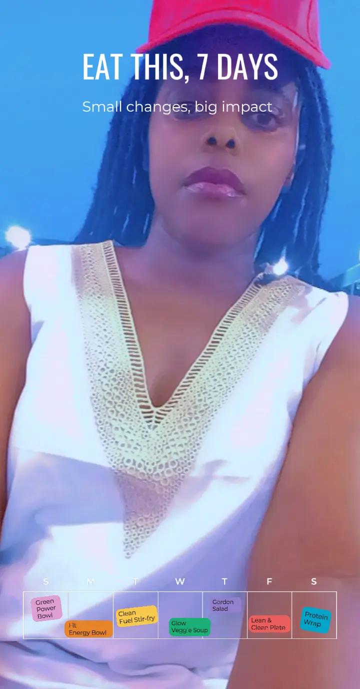 @Enyana@yaDaddy sfc🇺🇬🇦🇪🇺🇲
