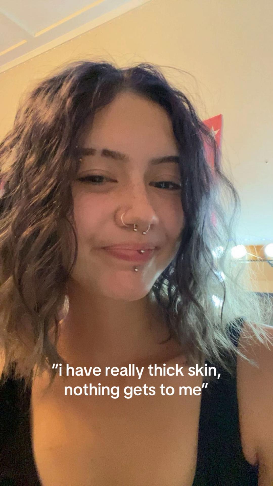 @kayla