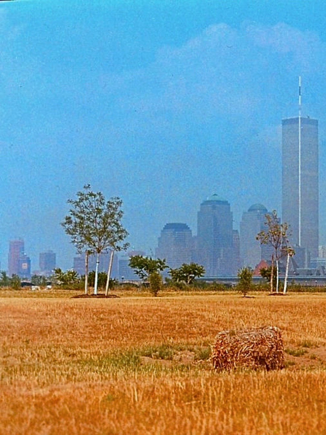 @twin_tower_memories2