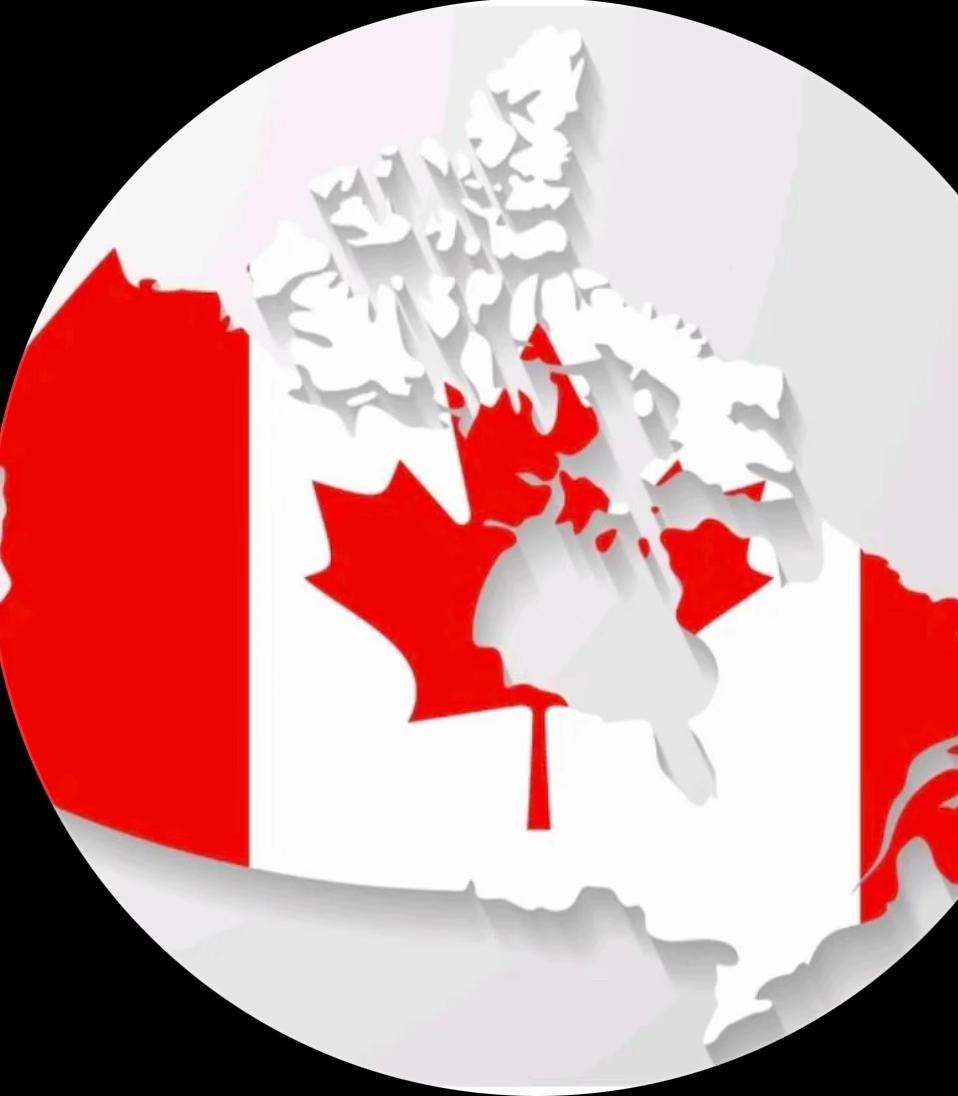 @Good love 🇩🇿🇨🇦