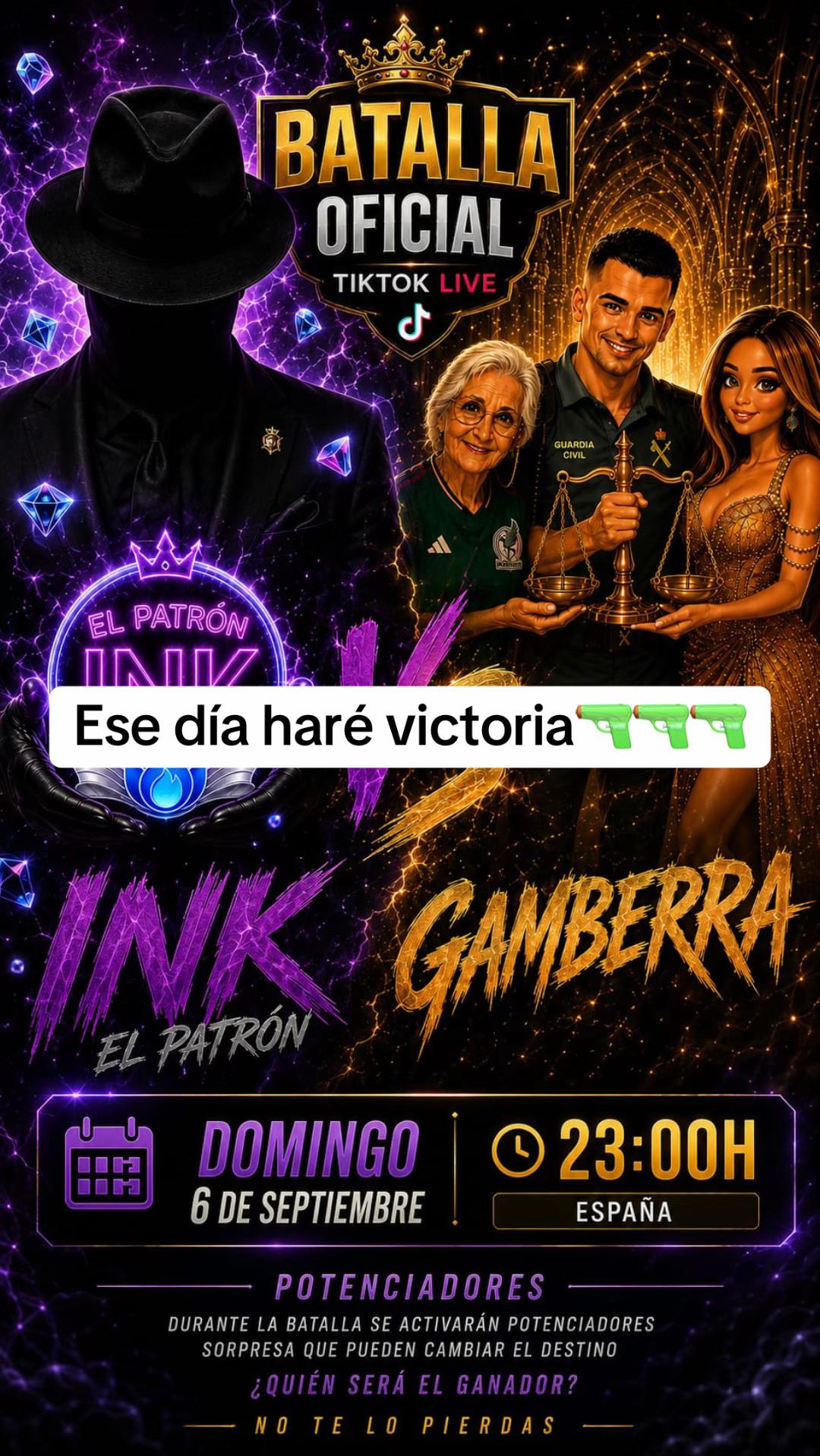 @pistola_millonario_777