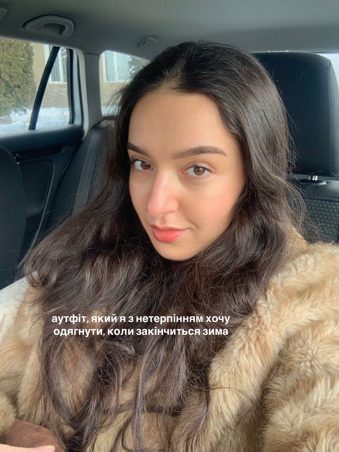 @Maya