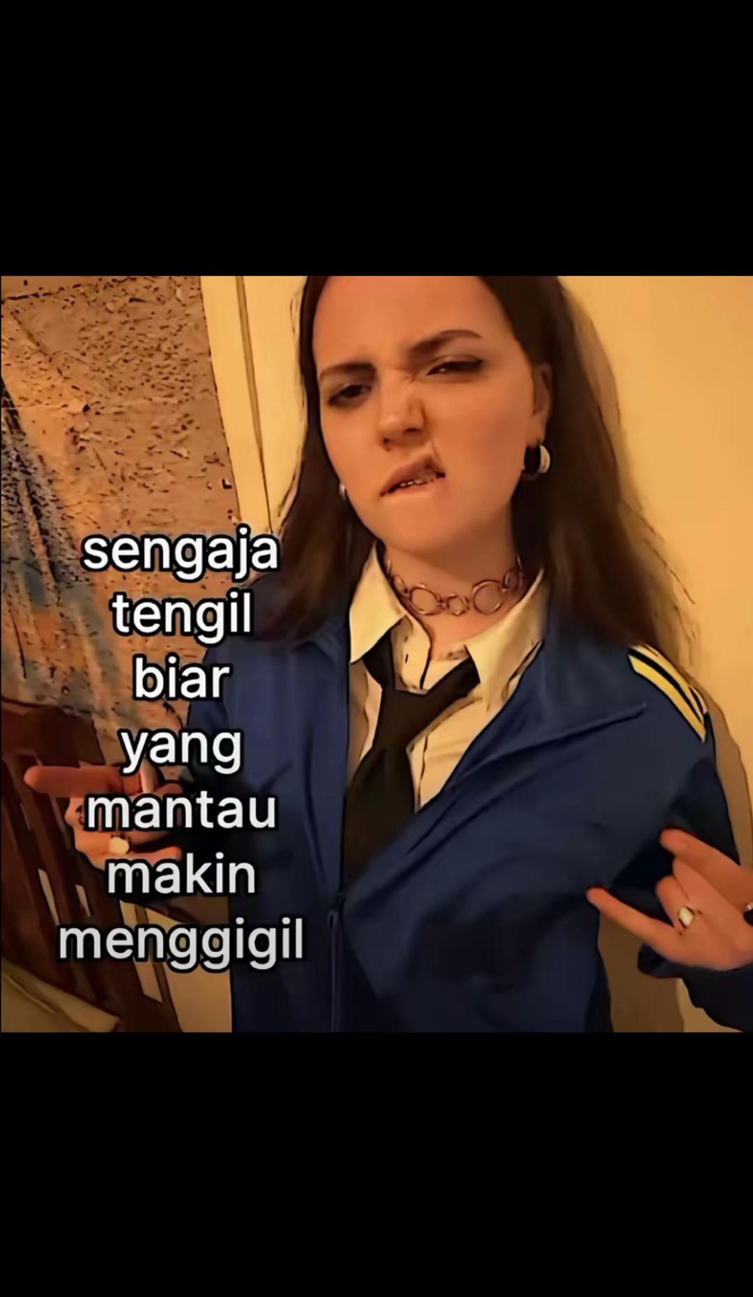 @namaku_sasya