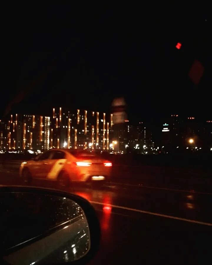 @Salma Hani770