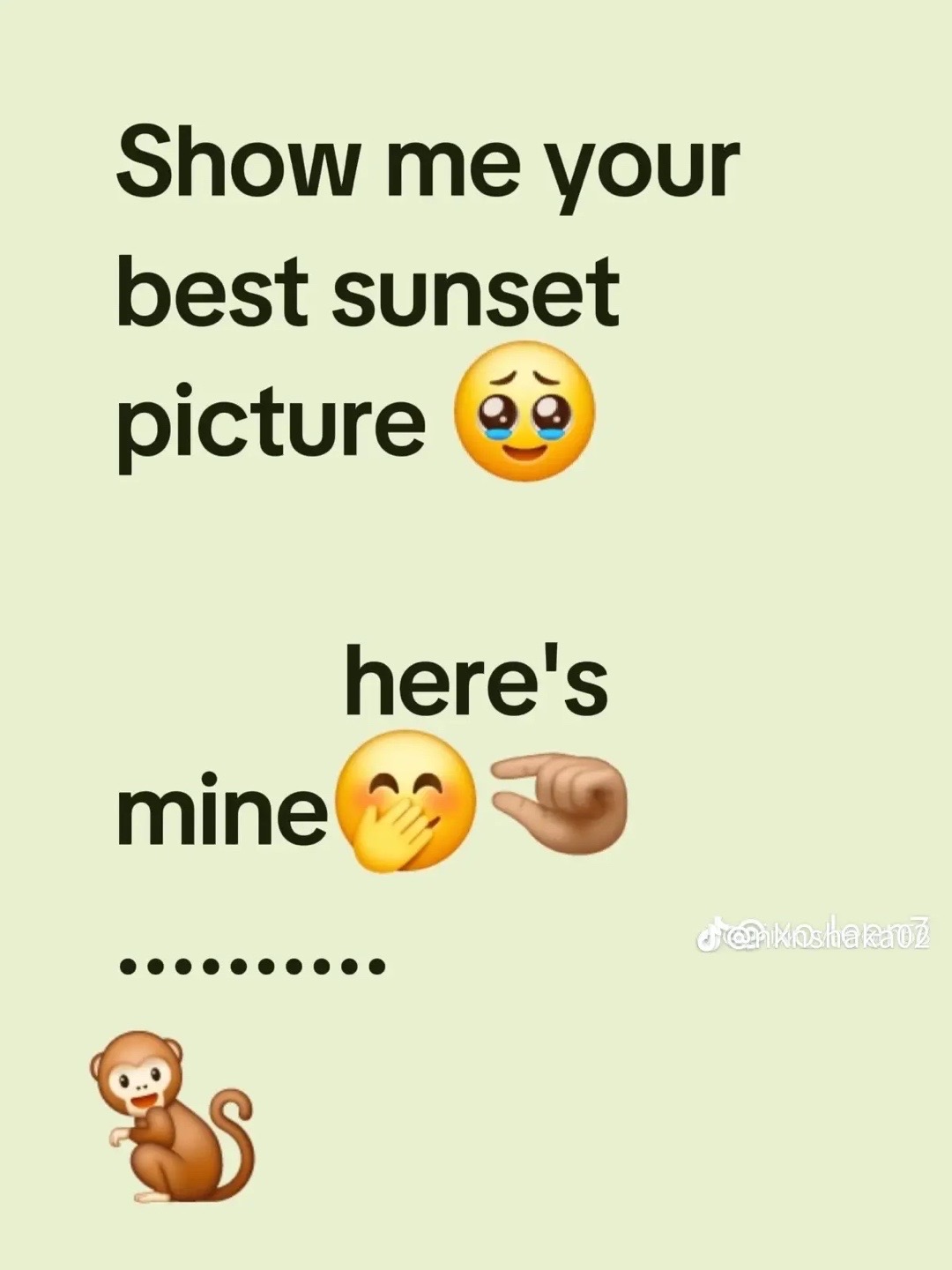 @itzjustbridget