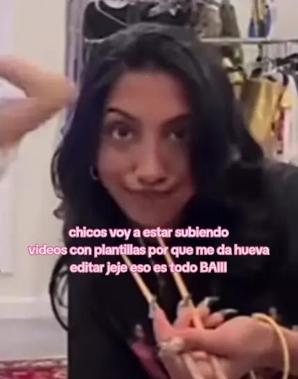 @ʚଓ⋆˚𝜗 𝘠𝘰𝘰𝘯𝘤𝘩𝘢𝘦 𝜚˚⋆ʚଓ