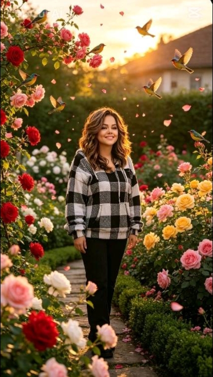 @KOKOŞ