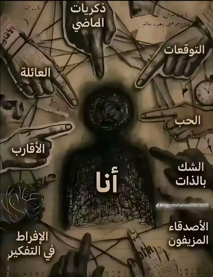 @๐๐๐ฎ ๐๐๐ฒ๐๐ง๐๐ฆ
๐ฎ๐น