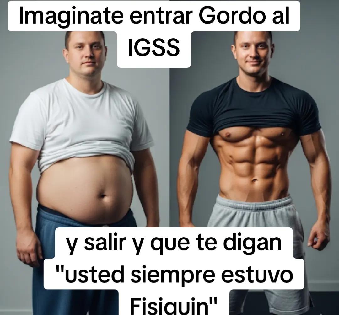 @Yaniel Tamal