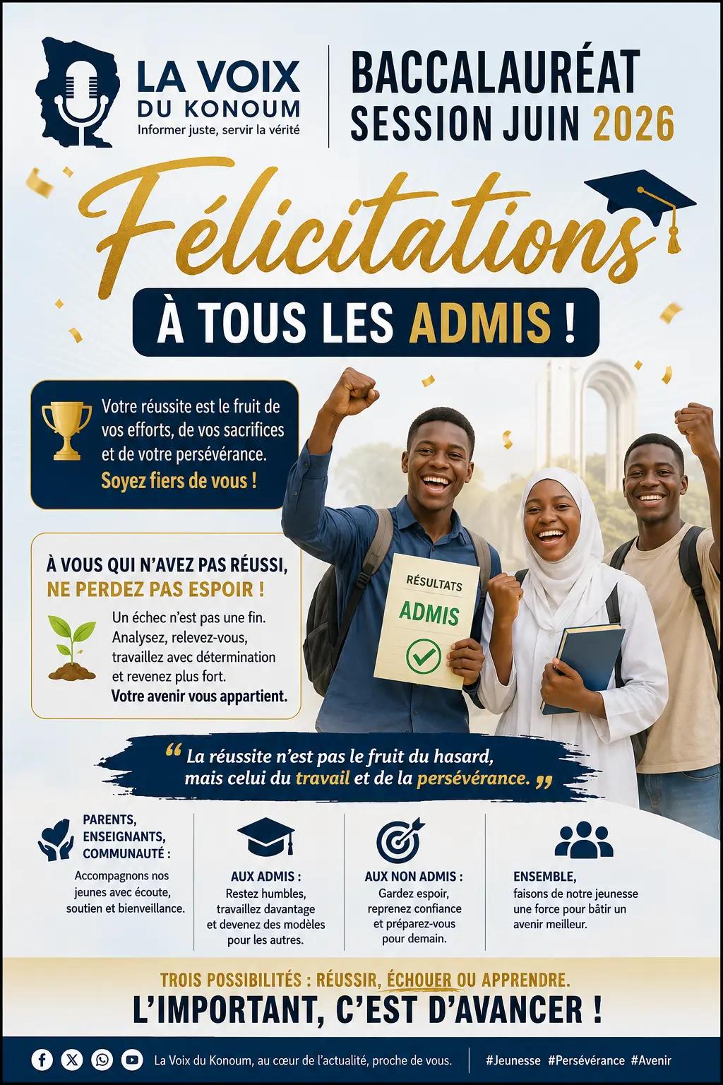 @Voix du Konoum