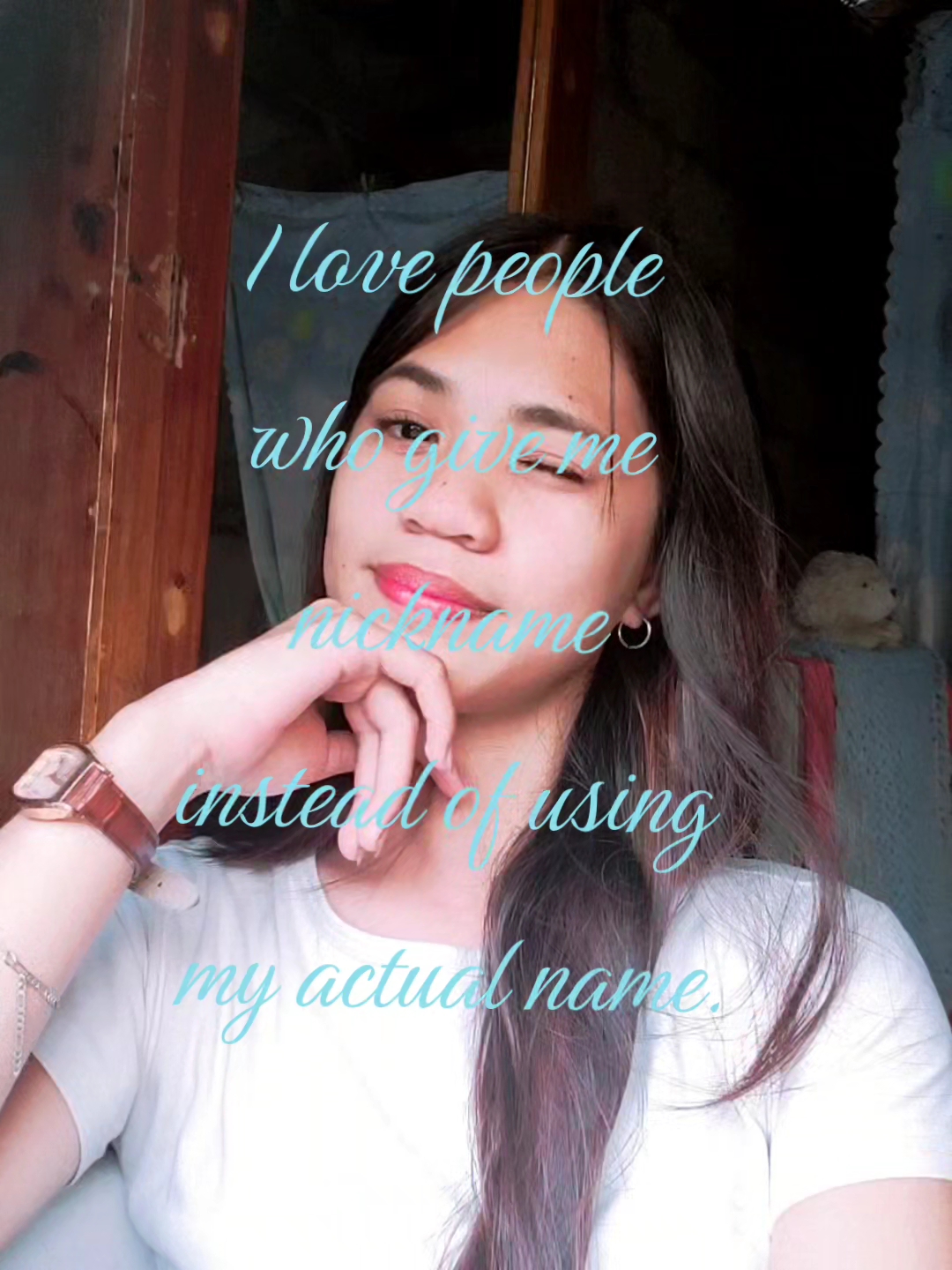 @xin~di