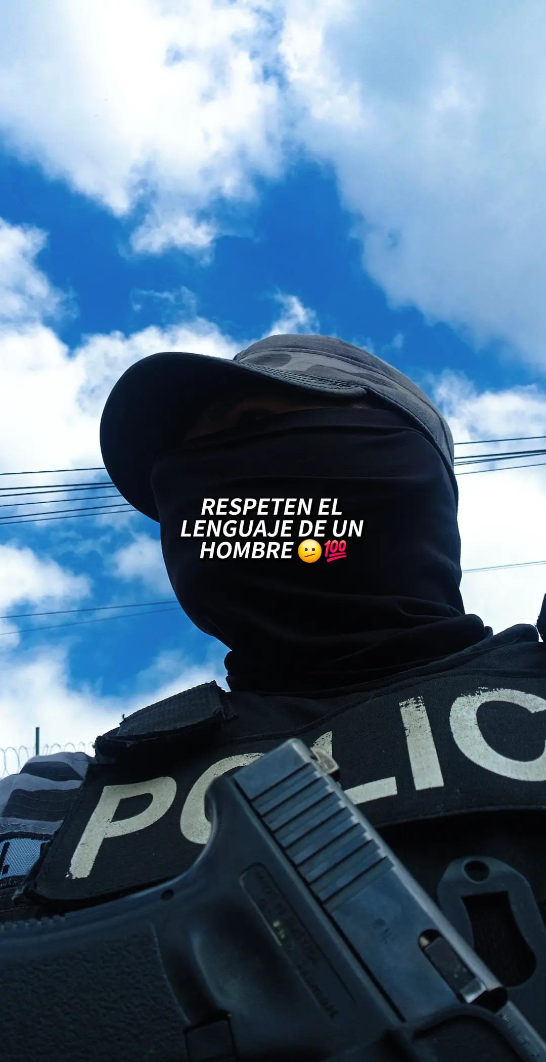 @🤙Alexander VR😎🧃