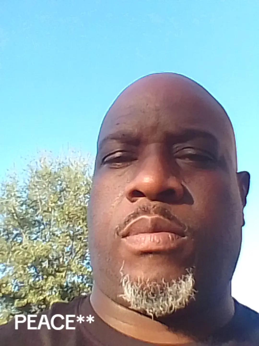 @WORD ARCANE ALLAH