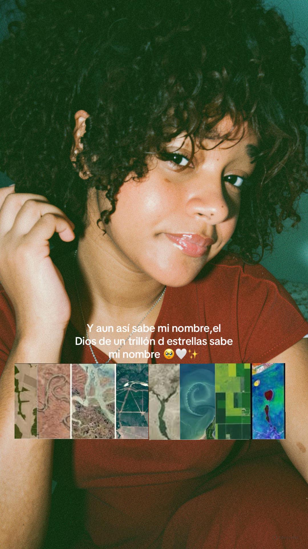 @Franchuuu🤍