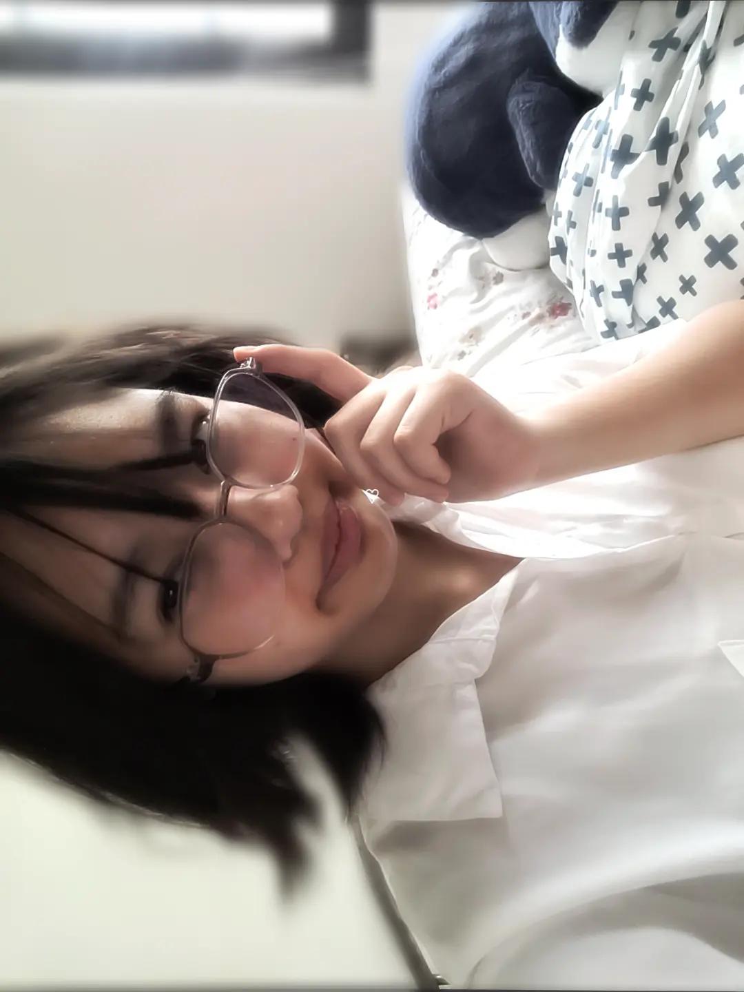 @♡
