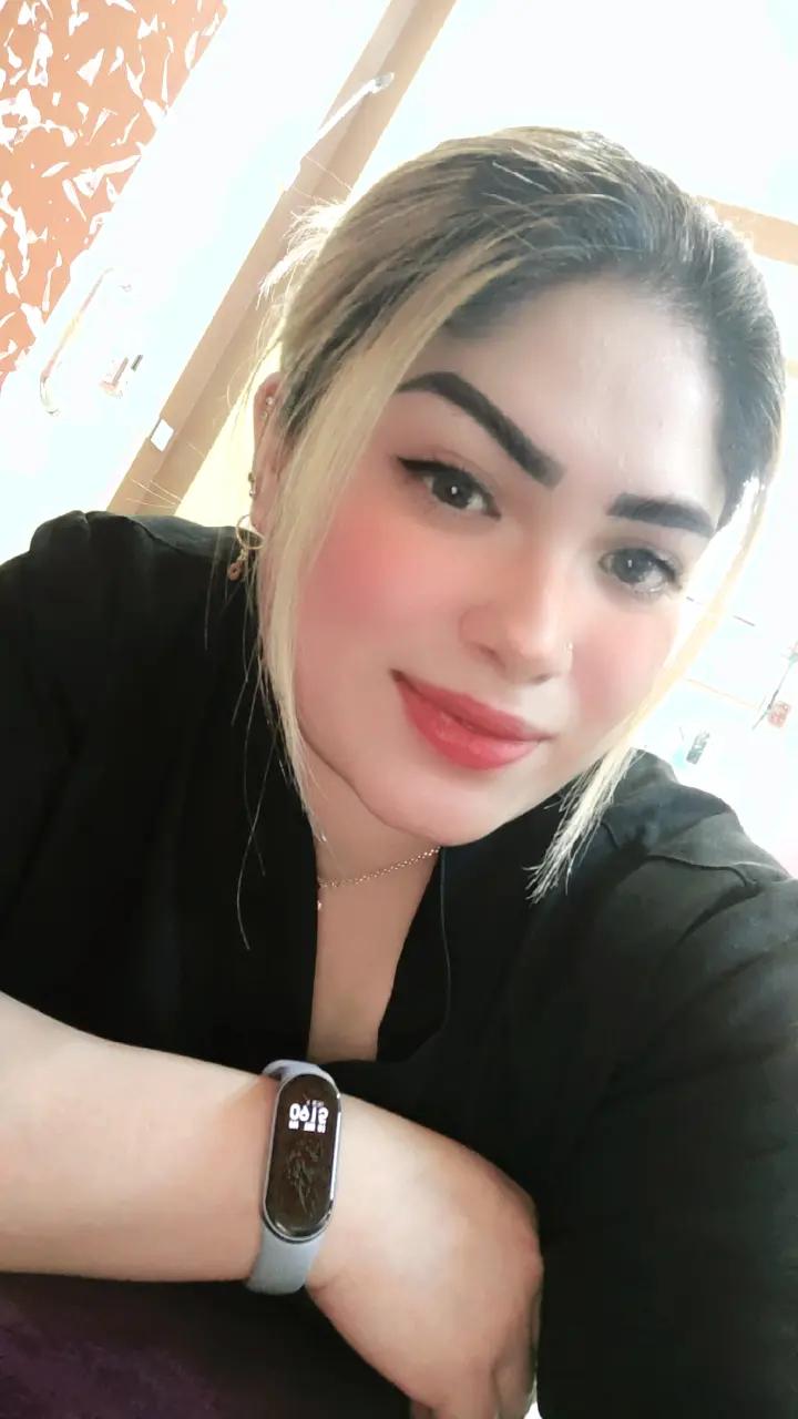 @كل شيء بالنسبة لي "أ" ❤️