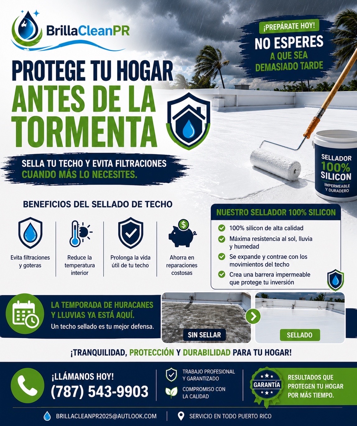 @brillacleanpr