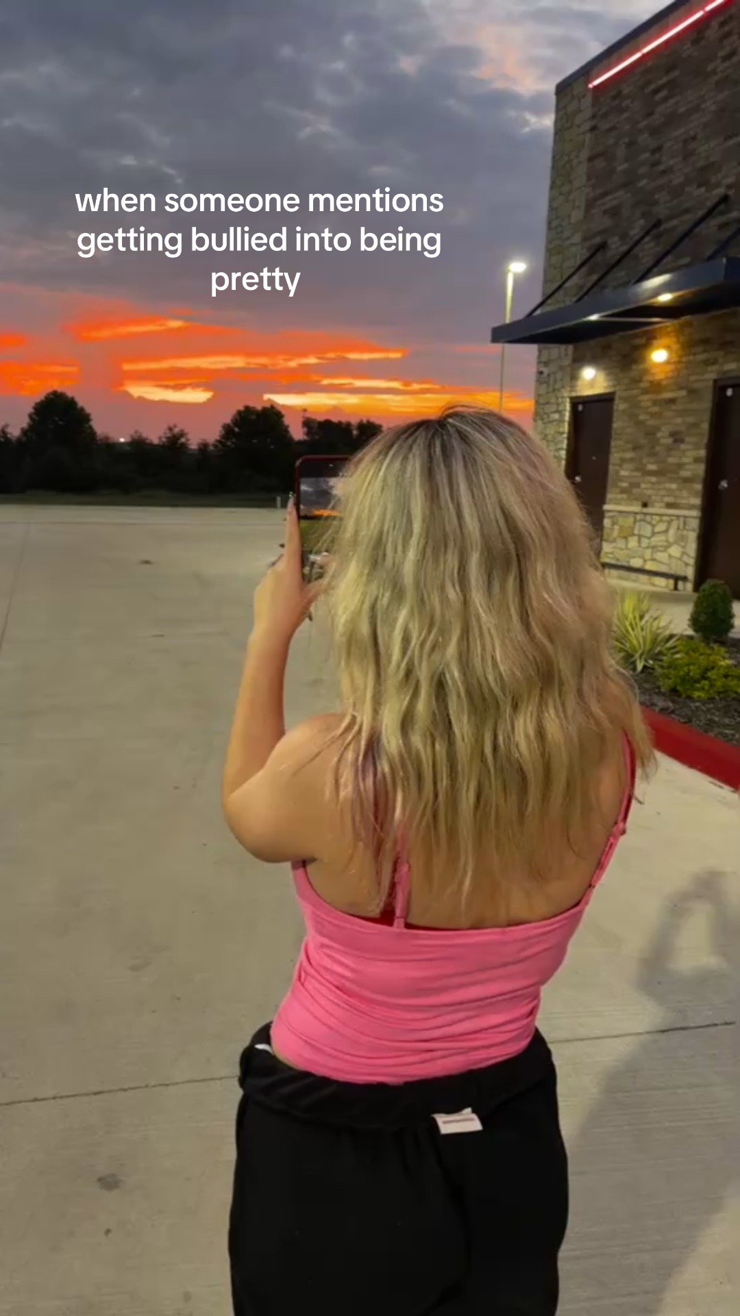 @cutiehadly