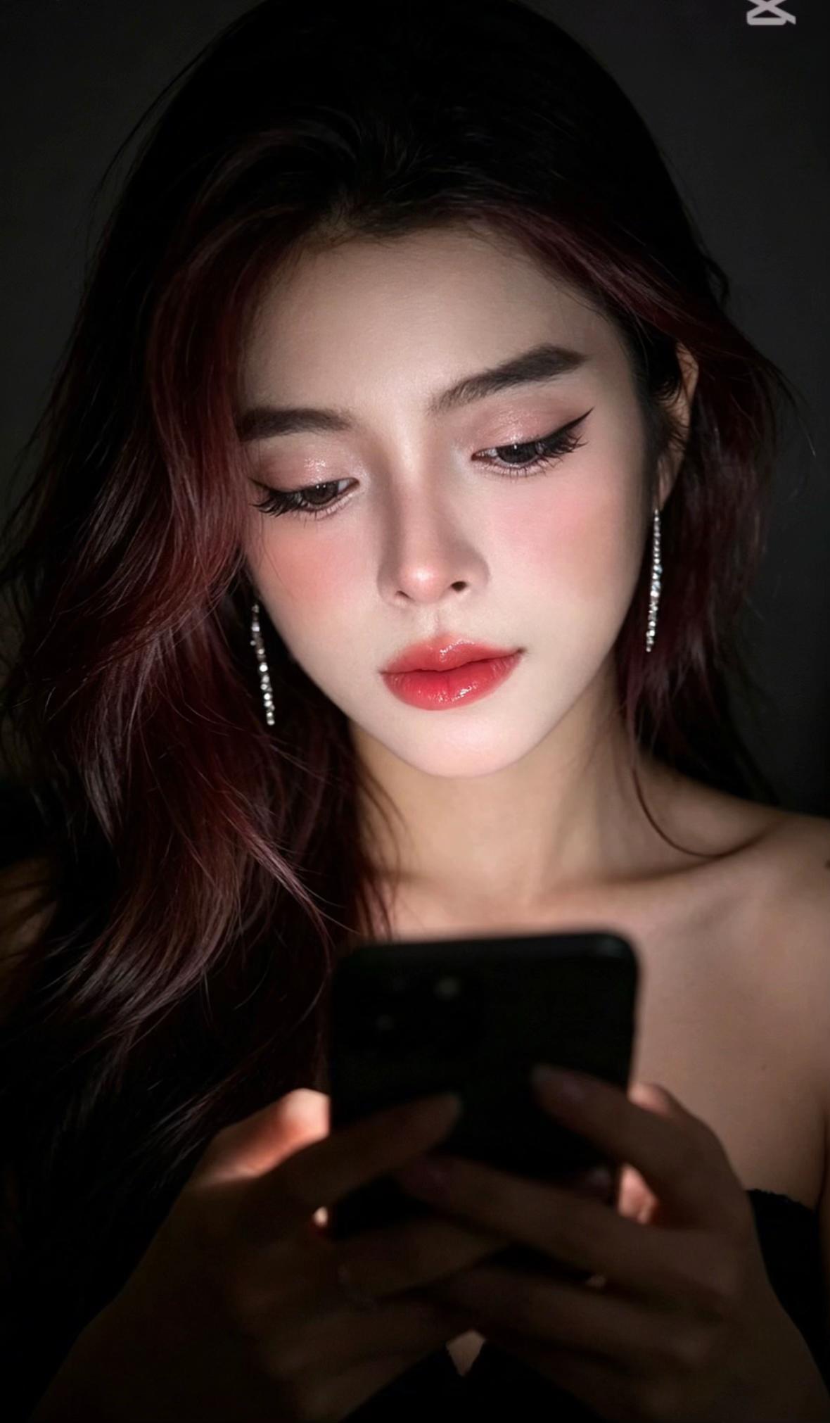 @815 August๐ฐ๐ญ๐จ๐ณ