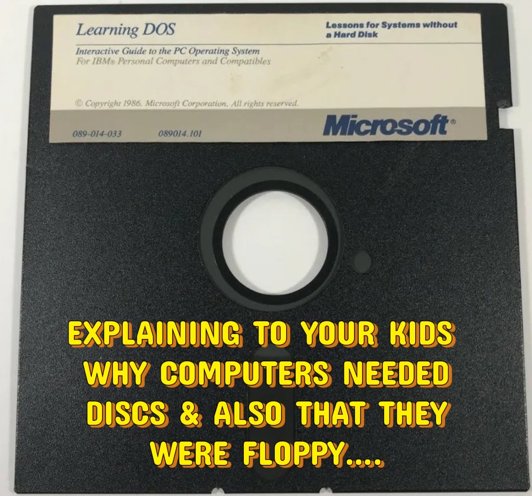 @Steph’s Case Files