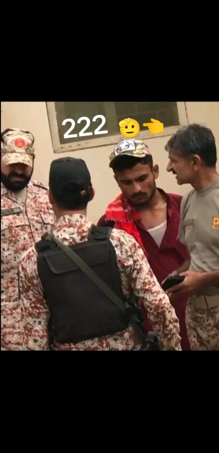 @🇮🇶RK😎 Tawani ✌️ 2 2 2🇮🇶