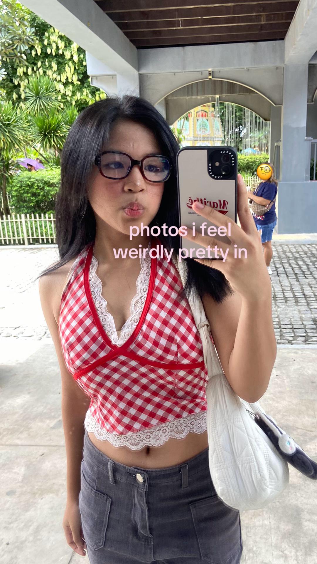 @sunoo’s gf