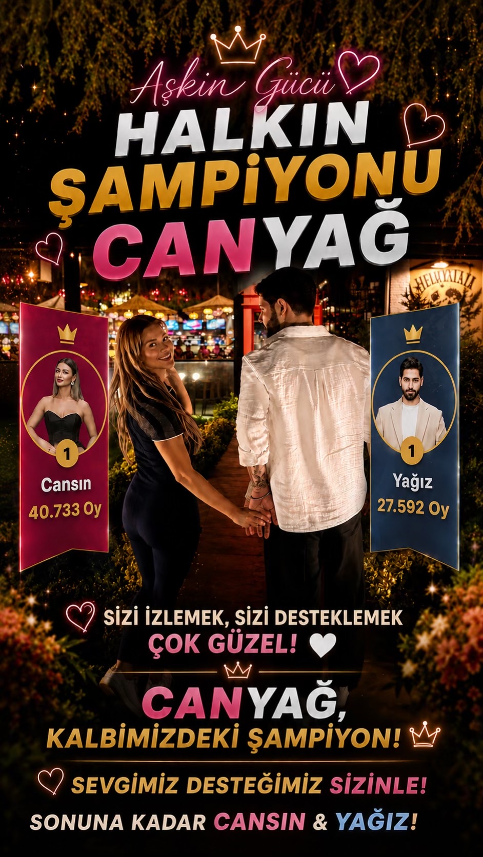 @cansindalgicfc