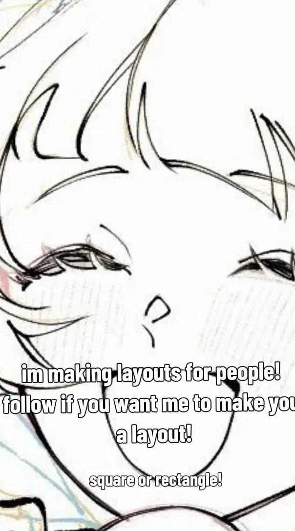@▶; ᴀɴᴅʀᴏᴀʀᴇɴ