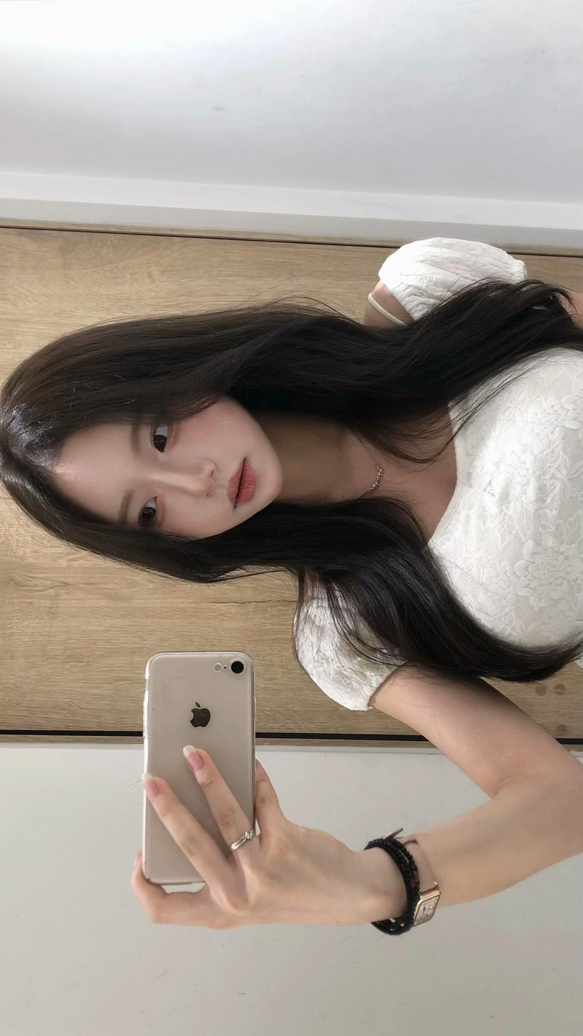 @연희