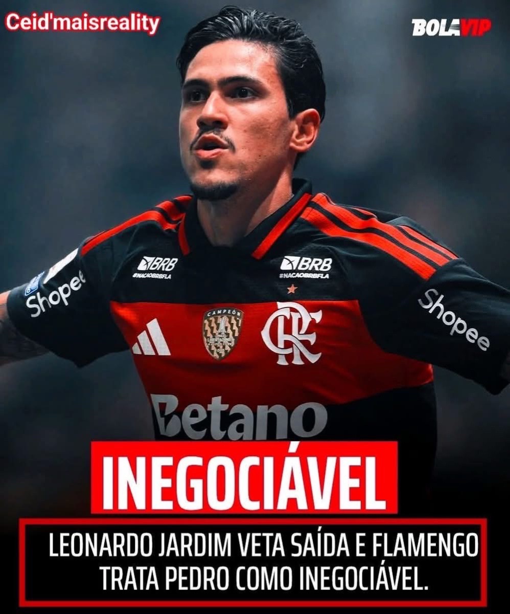 @Janne Braz