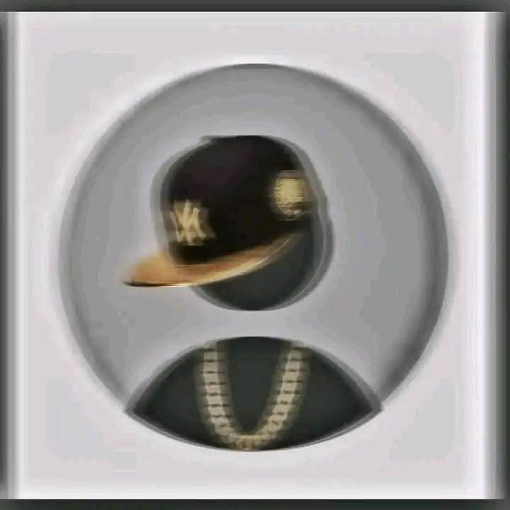 @كساح عبد العزيز محمد