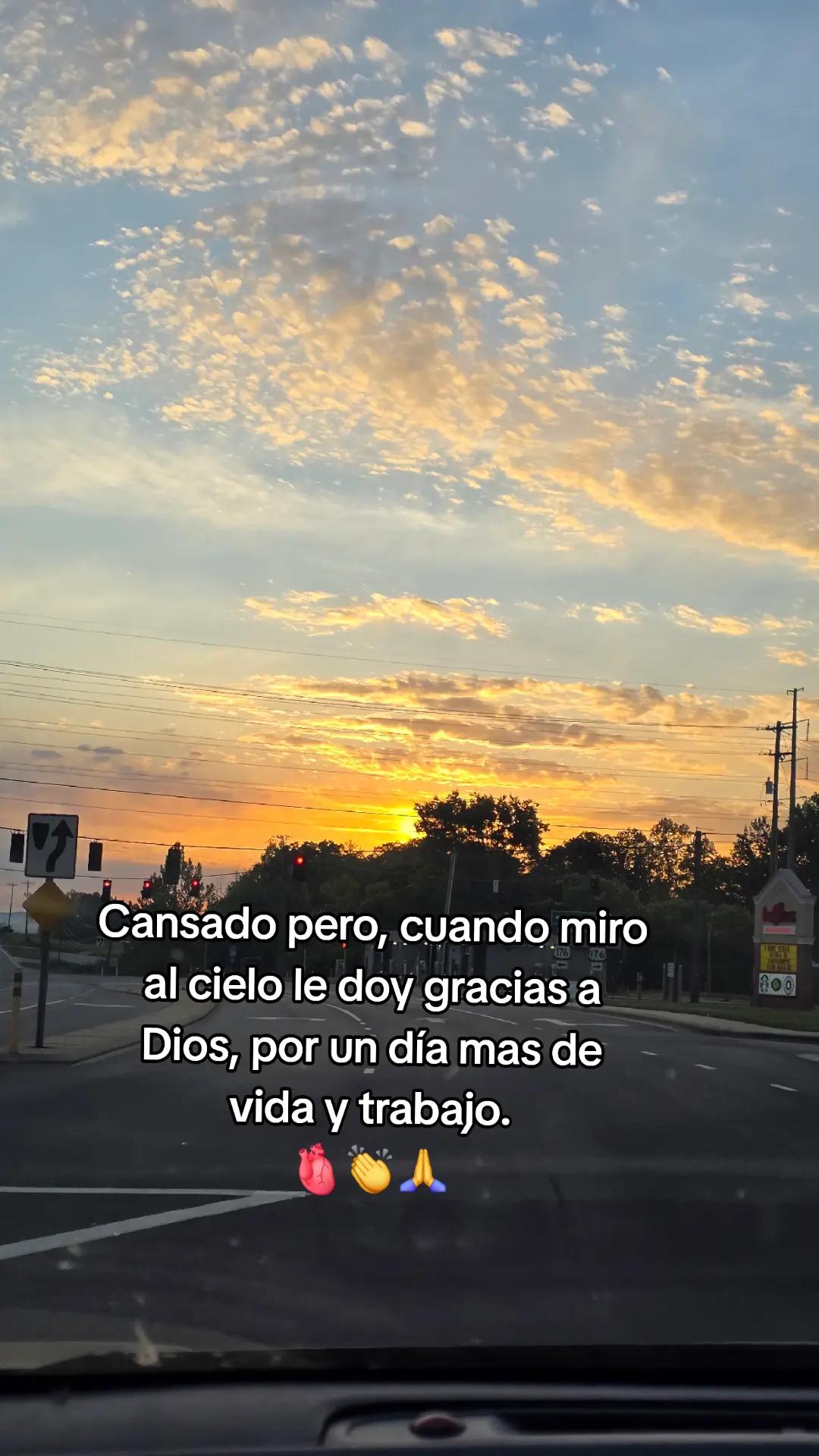 @Dionisio