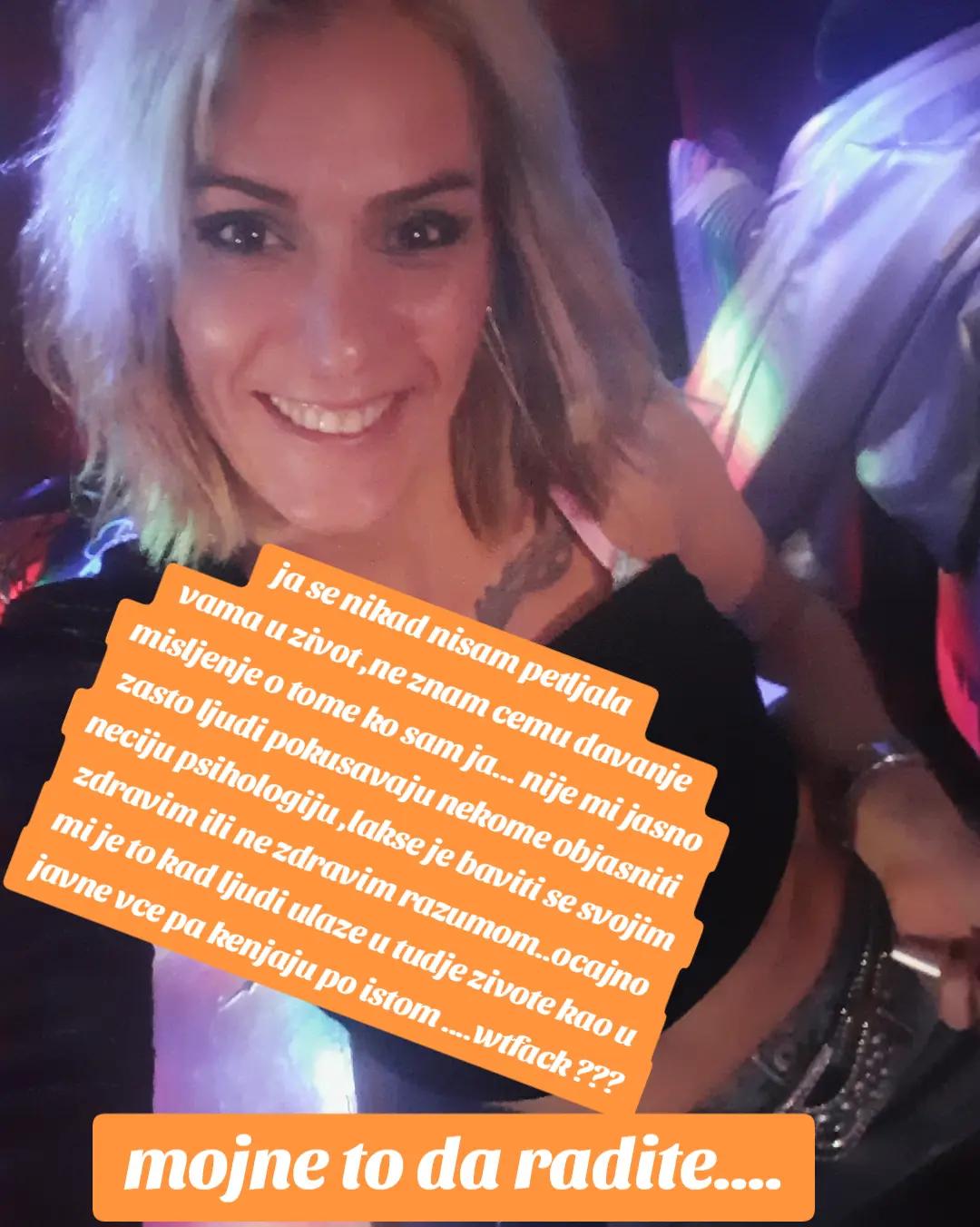 @princeza_bitangic