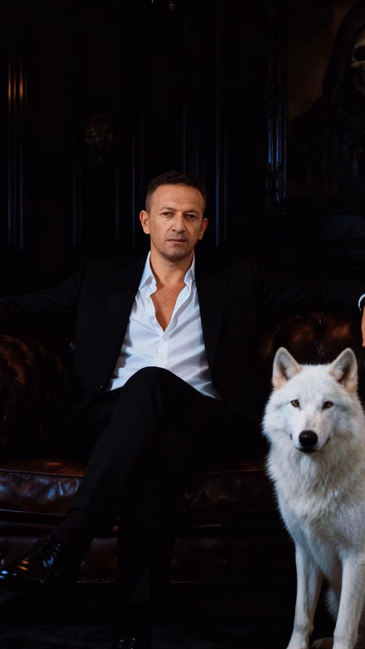@Kara kurt 🐺