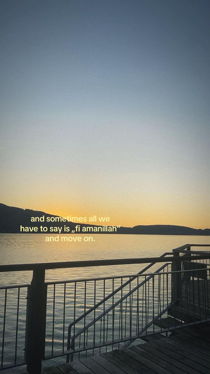@🇦🇱