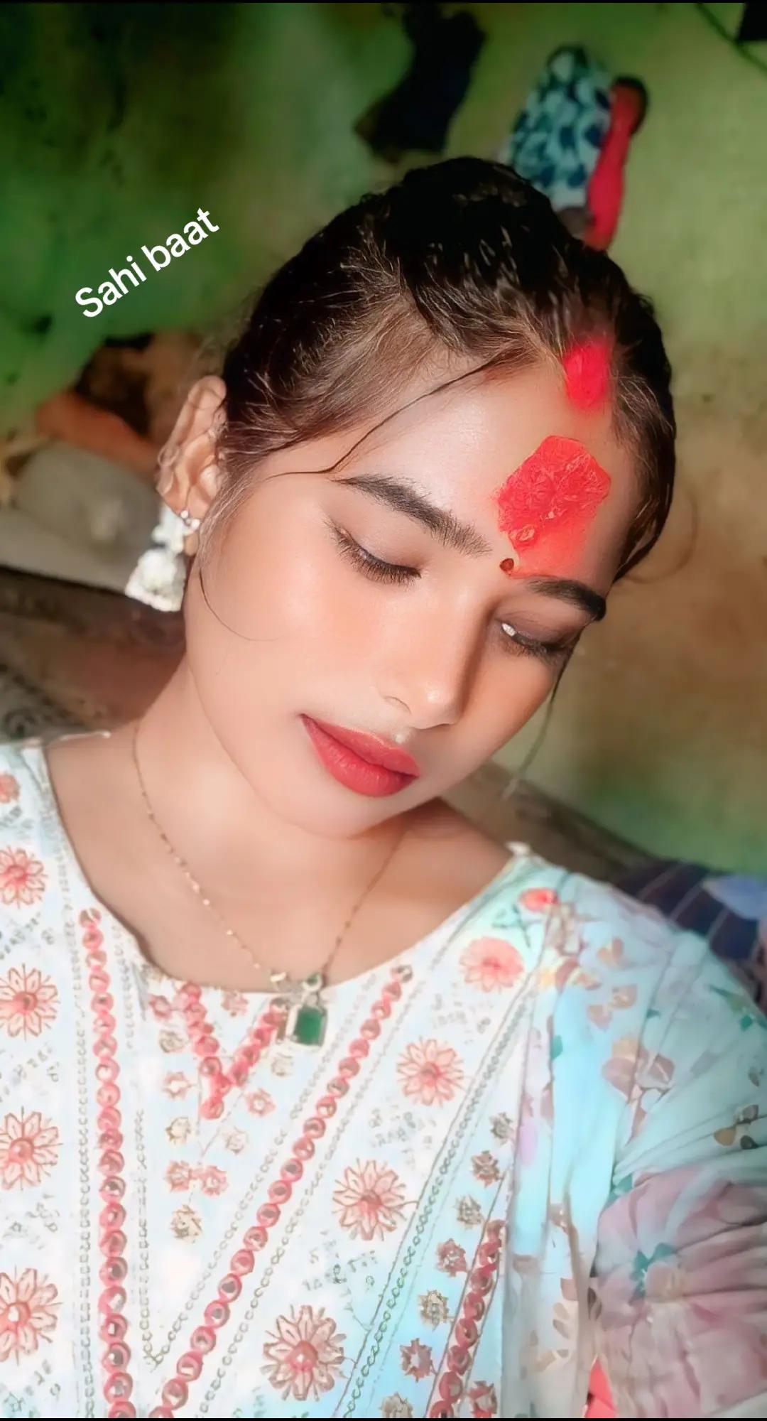 @❤️🔥💪Radha raj put ❤️🔥💪