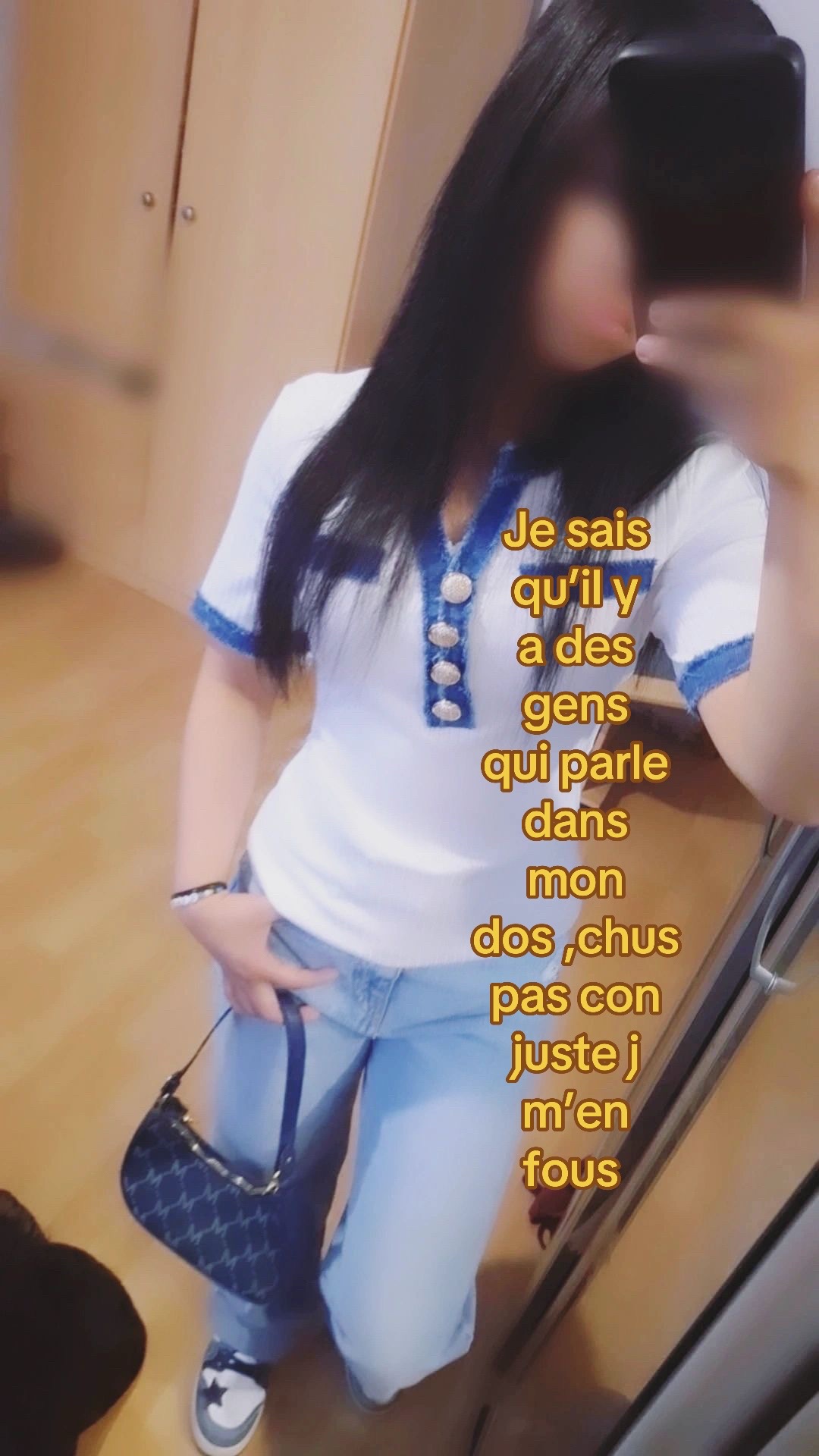 @𝐋 𝐨 𝐧 𝐚'🫧